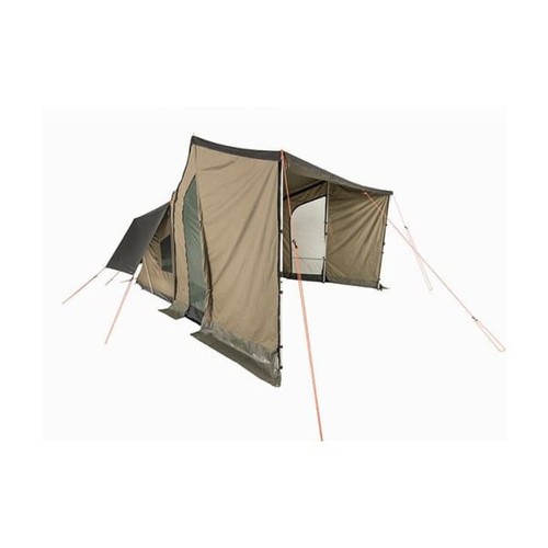 Oztent max peaked - sv-5,