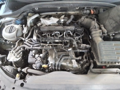 Engine ecu skoda - skoda, mk3