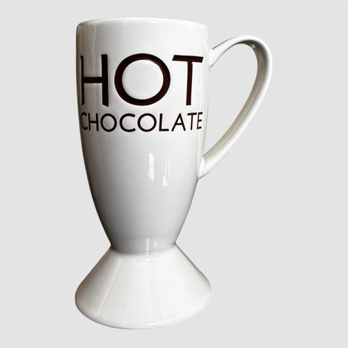 Whittard chelsea hot - whittard, of