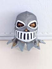 BOSS FIGHT STUDIO LEGENDS OF