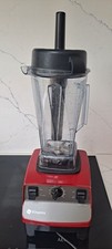 Vitamix Creations Blender -
