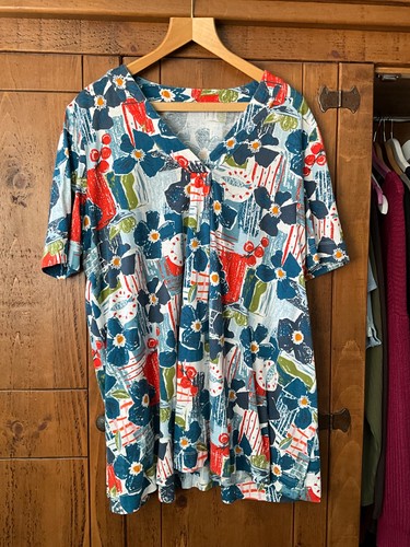 Seasalt women regular - seasalt,