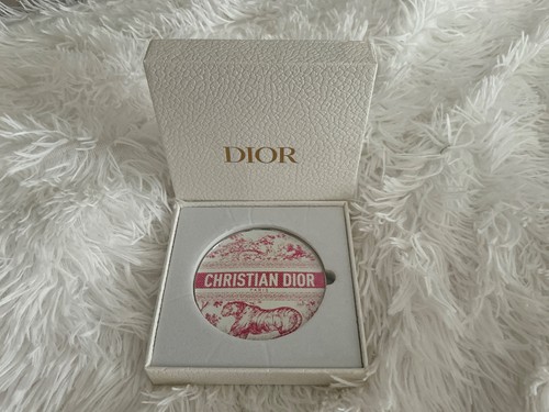 Dior toile jouy - de,
