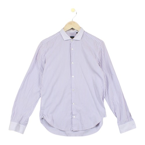 Hugo boss slim fit shirt - hugo,