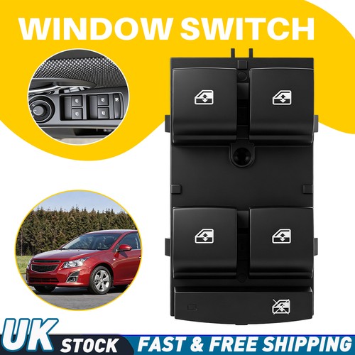 For vauxhall insignia - vauxhall, a