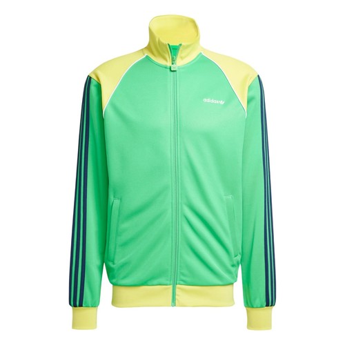 Adidas originals adicolor - adidas,