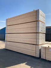 8ft / 2.4m BSI 1.2 Kitemark