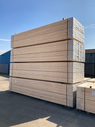 8ft bsi 1 - 8ft, /