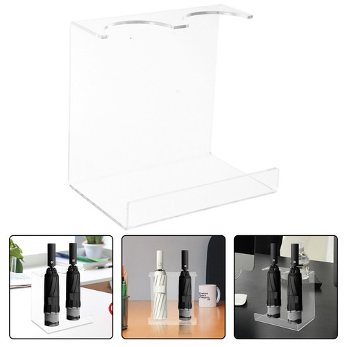 Retail table display stand - table,