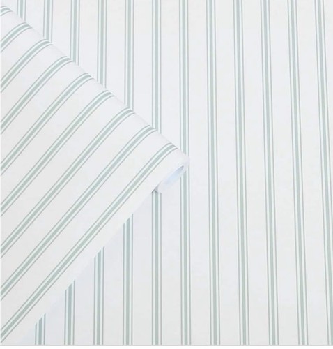 Laura ashley - laura,