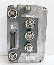 Jungheinrich 50421575 control
