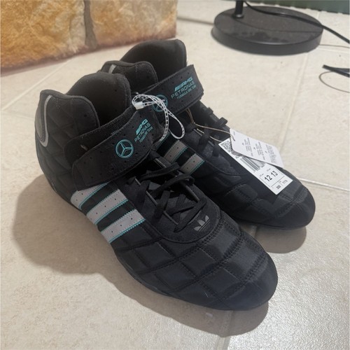 Adidas adi racer - adi,