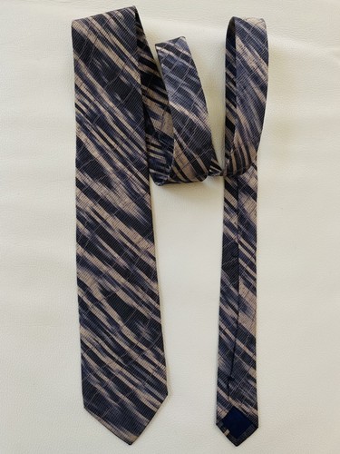 Issey miyake tie men - tie, men's