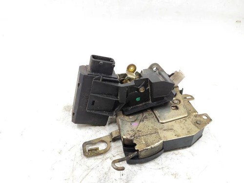 Bmw e36 door - door, front
