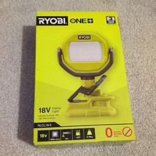 Ryobi RLCL18-0 18V ONE+