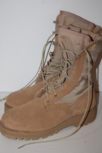 Usgi desert tan combat - usgi,