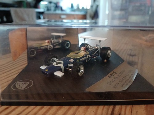 Quartzo 4013 lotus - 4013, jo