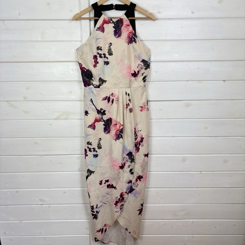 Little mistress dress size - dress,