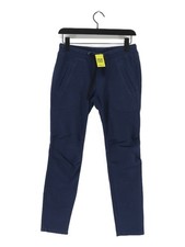 James Perse Women's Sports