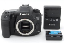 【N MINT+++ S/C24100】Canon