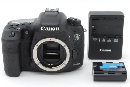 Mint s c24100 - 【n, s/c24100】canon