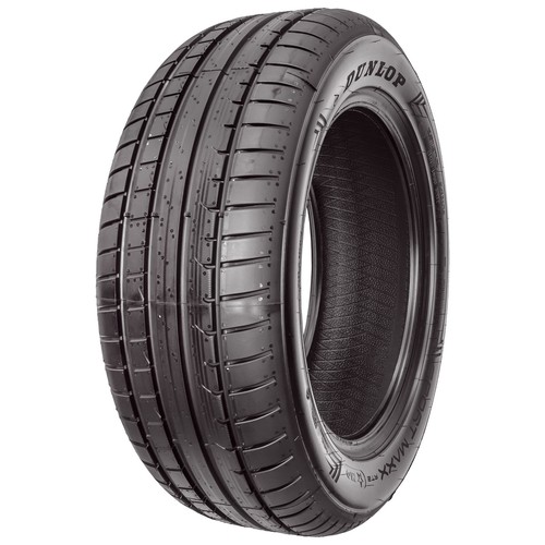 225 zr18 dunlop - 225/40,