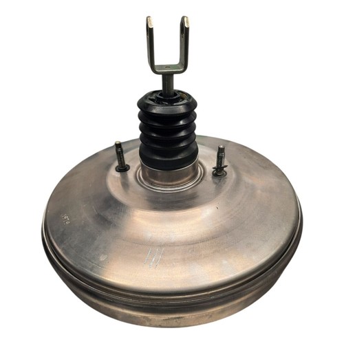 Bmw brake servo - bmw, 1