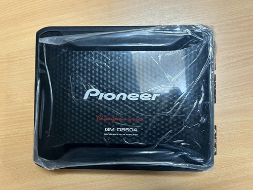 Pioneer d8604 1200w 4 - gm-d8604,