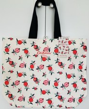 Cath Kidston tote Bag