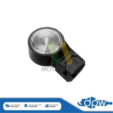Fits Yaris Zafira Astra Leon