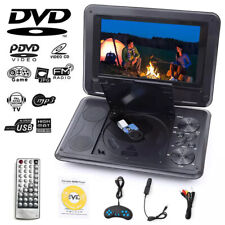 Portable DVD Player