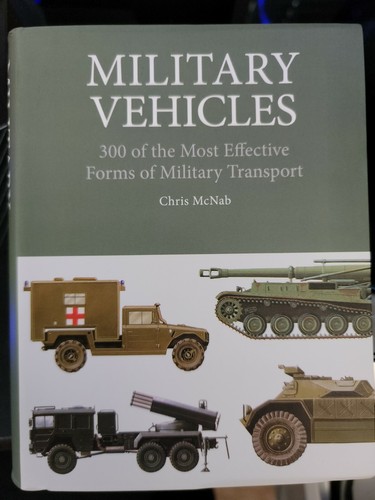 Military vehicles 300 the - military,