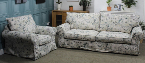 Collins hayes lavinia large - collins,