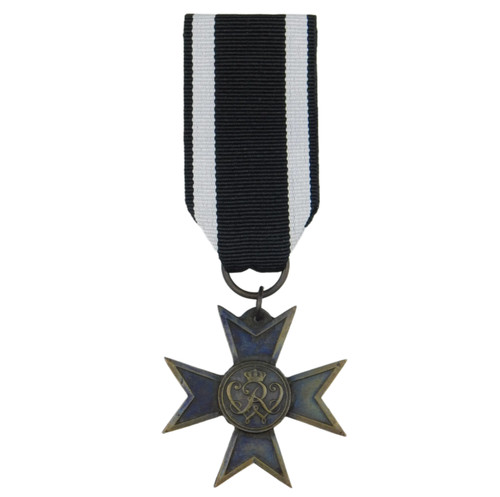 4493 ww1 german - ww1, cross