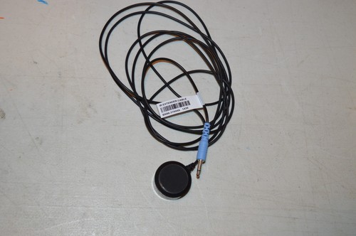Genuine samsung extender - samsung,