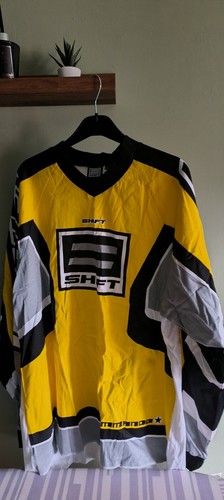 Shift motocross super evo - shift,