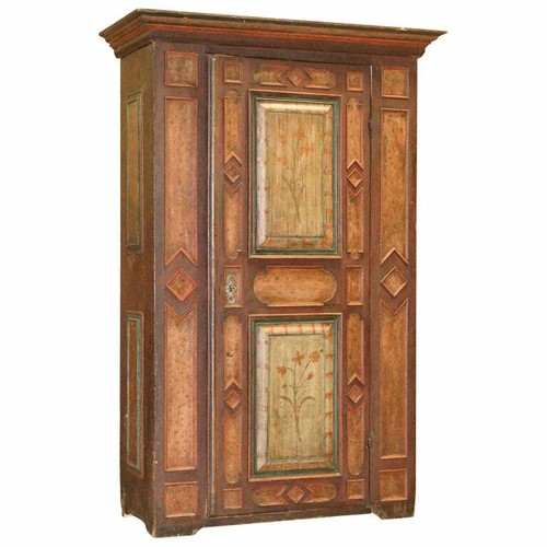 Circa 1800 sumlime hand - 1800,