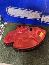 Cobra Bc260c Petrol Strimmer Brush cutter Line Guard X 1