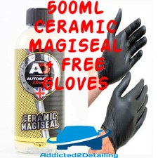 AUTOBRITE DIRECT 500ML