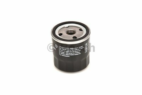 Bosch 451 102 - 451, oil