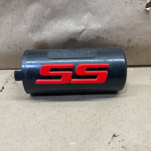 1978 garelli moped super sport - moped,