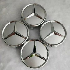 Barock Bundt Alloy wheel