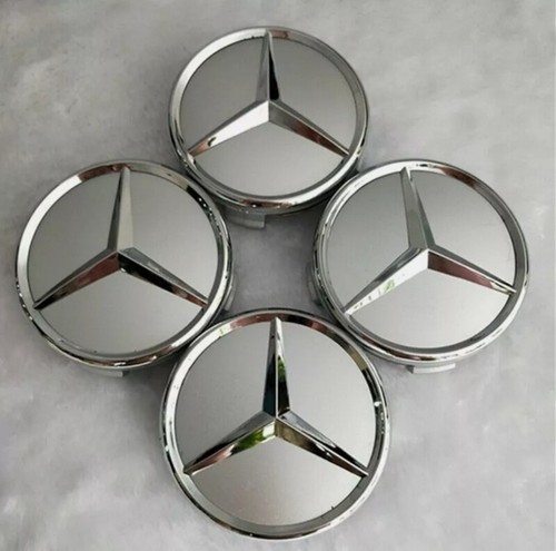 Barock bundt alloy wheel - barock,