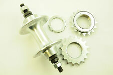 32 SPOKE FLIP FLOP REAR