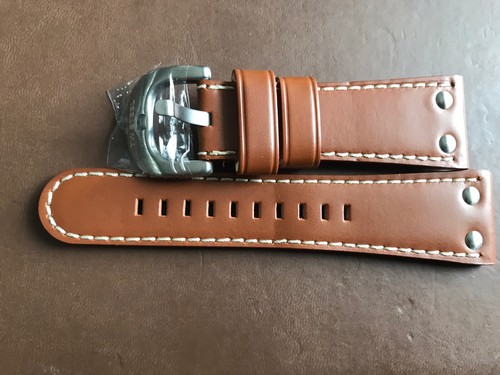 Genuine steel goliath - steel,