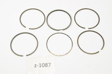 Triumph Bonneville T 140 V