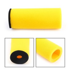 Air Filter Cleaner for Yamaha 350 Warrior Wolverine 600/660 Grizzly 1UY-14451-00