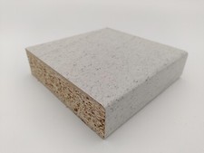 Kitchen Worktops Laminate 38mm