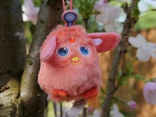 2016 McDonalds Happy Meal Toys