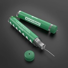 Battery Nickel Solder Wire